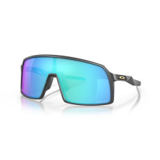 Oakley OO9406 95 SUTRO MATTE CARBON PRIZM SAPPHIRE napszemüveg