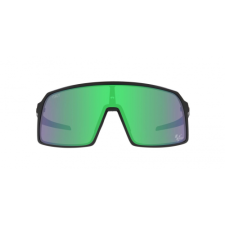 Oakley OO9406 A0 napszemüveg