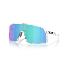 Oakley OO9406 A3 SUTRO CLEAR PRIZM SAPPHIRE sportszemüveg