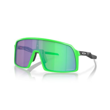 Oakley OO9406 B4 SUTRO GREEN PRIZM JADE sportszemüveg napszemüveg