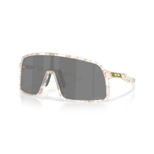 Oakley OO9406 C7 SUTRO CLEAR TERRAZZO PRIZM BLACK sportszemüveg napszemüveg