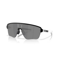 Oakley OO9415 01 CORRIDOR SQ MATTE BLACK PRIZM BLACK sportszemüveg