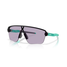 Oakley OO9415 07 CORRIDOR SQ MATTE BLACK PRIZM SLATE sportszemüveg