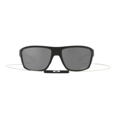 Oakley OO9416 941624 napszemüveg