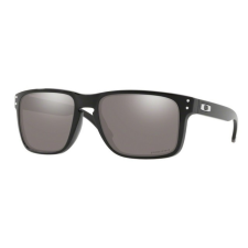 Oakley OO9417 16 HOLBROOK XL POLISHED BLACK PRIZM BLACK napszemüveg napszemüveg