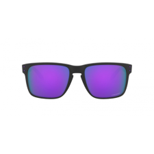 Oakley OO9417 20 napszemüveg