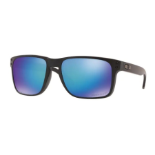 Oakley OO9417 21 HOLBROOK XL MATTE BLACK PRIZM SAPPHIRE POLARIZED napszemüveg napszemüveg