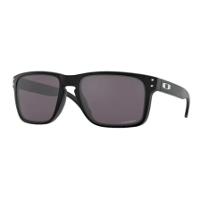 Oakley OO9417 22 HOLBROOK XL MATTE BLACK PRIZM GREY napszemüveg napszemüveg