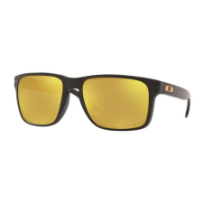 Oakley OO9417 23 HOLBROOK XL MATTE BLACK PRIZM 24K POLARIZED napszemüveg napszemüveg