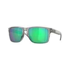 Oakley OO9417 33 HOLBROOK XL GREY INK PRIZM JADE POLARIZED napszemüveg napszemüveg