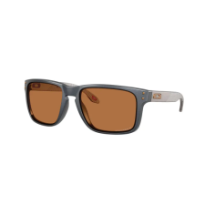 Oakley OO9417 49 napszemüveg
