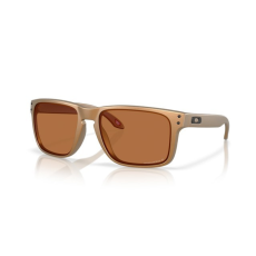 Oakley OO9417 53 HOLBROOK XL BRONZE PRIZM BRONZE POLARIZED napszemüveg