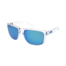 Oakley OO9417 941707 napszemüveg