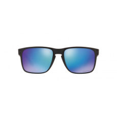 Oakley OO9417L 21