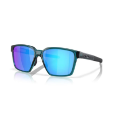 Oakley OO9430 03 ACTUATOR SQ TRANSPARENT BALSAM PRIZM SAPPHIRE napszemüveg