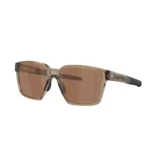 Oakley OO9430 04 napszemüveg
