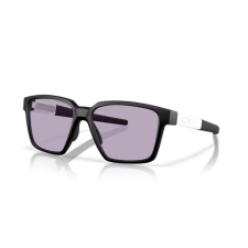 Oakley OO9430 05 ACTUATOR SQ MATTE BLACK PRIZM SLATE napszemüveg napszemüveg