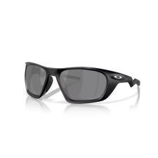 Oakley OO9431 01 LATERALIS MATTE BLACK PRIZM BLACK POLARIZED napszemüveg napszemüveg