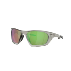 Oakley OO9431 07