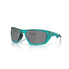 Oakley OO9431 08 LATERALIS MATTE TRANSPARENT ARCTIC SURF PRIZM BLACK napszemüveg napszemüveg