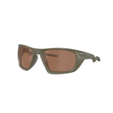 Oakley OO9431 11 napszemüveg