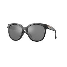 Oakley OO9433 26 LOW KEY MATTE BLACK PRIZM BLACK napszemüveg napszemüveg