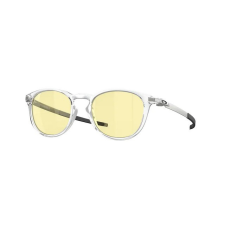 Oakley OO9439 16 PITCHMAN R CLEAR PRIZM GAMING szemüveg napszemüveg