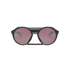 Oakley OO9440 01