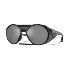 Oakley OO9440 09 CLIFDEN MATTE BLACK PRIZM BLACK POLARIZED napszemüveg napszemüveg