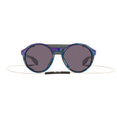 Oakley OO9440 19