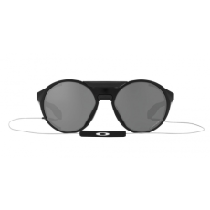 Oakley OO9440 944009