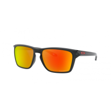 Oakley OO9448 05