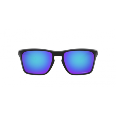 Oakley OO9448 12