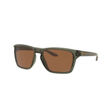 Oakley OO9448 14 napszemüveg