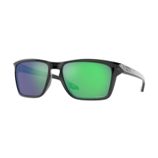 Oakley OO9448 18 SYLAS BLACK INK PRIZM JADE napszemüveg