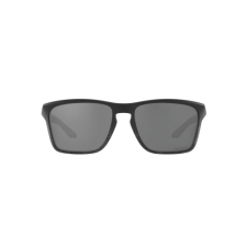 Oakley OO9448 21 napszemüveg