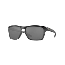 Oakley OO9448 21 SYLAS HI RES CAMOUFLAGE PRIZM BLACK napszemüveg napszemüveg