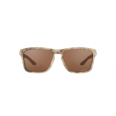 Oakley OO9448 30