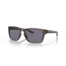 Oakley OO9448 31 SYLAS GREY SMOKE PRIZM GREY napszemüveg
