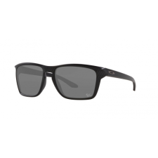 Oakley OO9448 39 napszemüveg