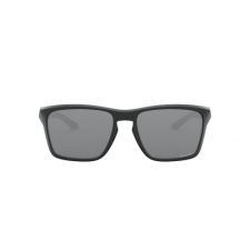 Oakley OO9448L 03 napszemüveg