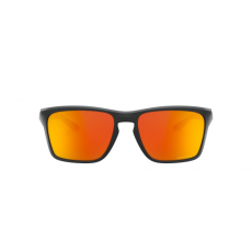 Oakley OO9448L 05