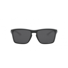 Oakley OO9448L 06
