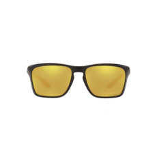 Oakley OO9448L 15