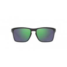 Oakley OO9448L 18