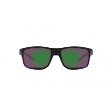 Oakley OO9449 944915
