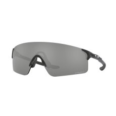 Oakley OO9454 01 EVZERO BLADES MATTE BLACK PRIZM BLACK napszemüveg