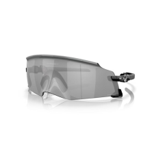 Oakley OO9455M 01 KATO POLISHED BLACK PRIZM BLACK sportszemüveg napszemüveg