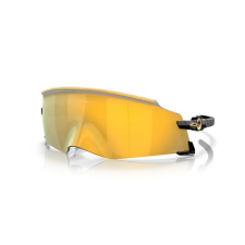 Oakley OO9455M 02 KATO POLISHED BLACK PRIZM 24K sportszemüveg napszemüveg