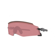 Oakley OO9455M 05